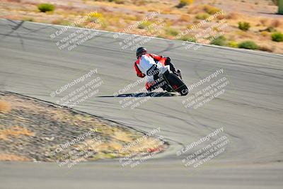 media/Oct-24-2025-2WTD (Fri) [[491f36c2bf]]/A Group/Session 3 (Turn 5)/